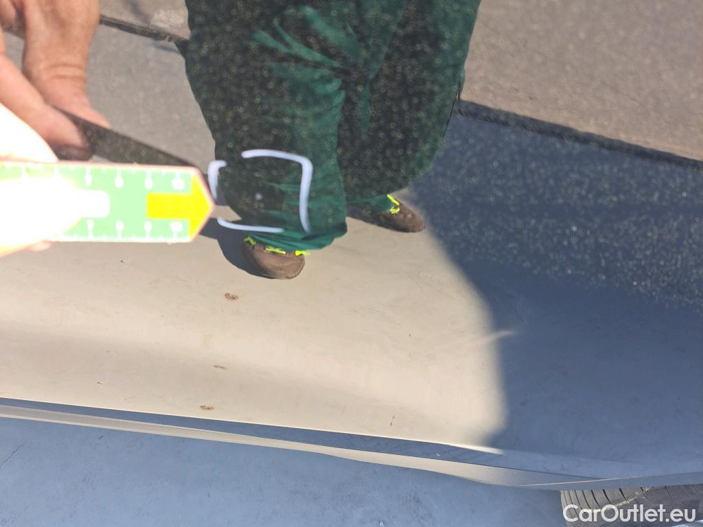  Bmw  X2 BMW  sDrive18i #18