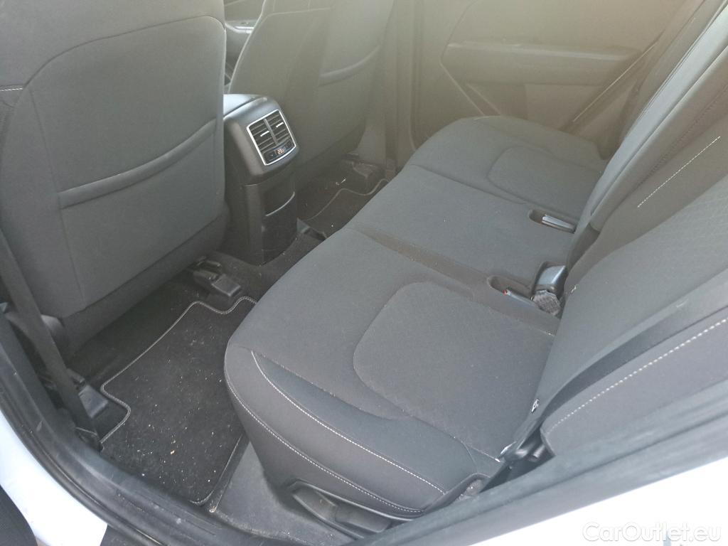  KIA  Sportage KIA  / 2022 / 5P / todoterreno 1.6 T-GDi 110kW (150CV) Concept 4x2 #23