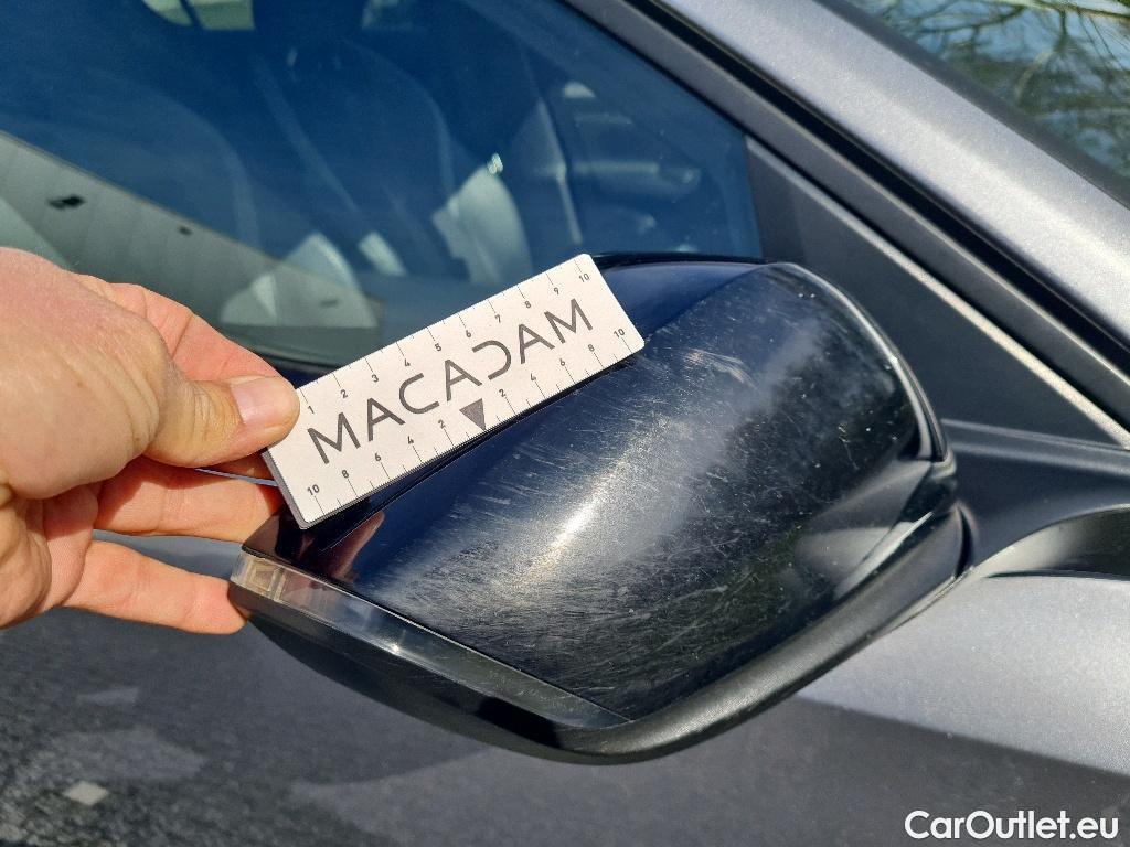  Peugeot  308 1.2 PURETECH 96KW S-S ALLURE PACK #5