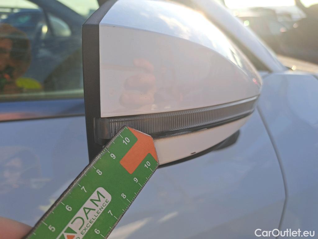  KIA  Sportage KIA  / 2022 / 5P / todoterreno 1.6 T-GDi 110kW (150CV) Concept 4x2 #42