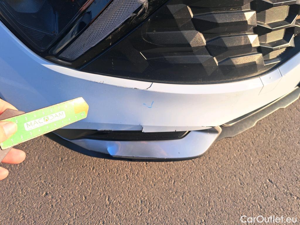  KIA  Sportage KIA  / 2022 / 5P / todoterreno 1.6 T-GDi 110kW (150CV) Concept 4x2 #13