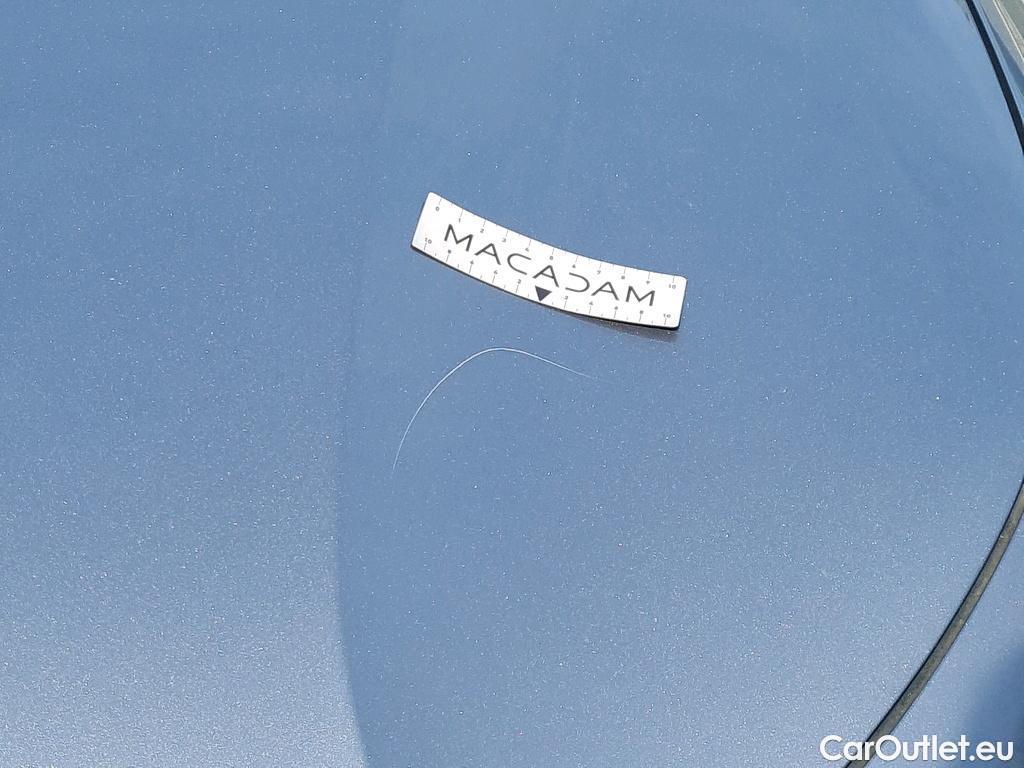  Peugeot  308 1.2 PURETECH 96KW S-S ALLURE PACK #7