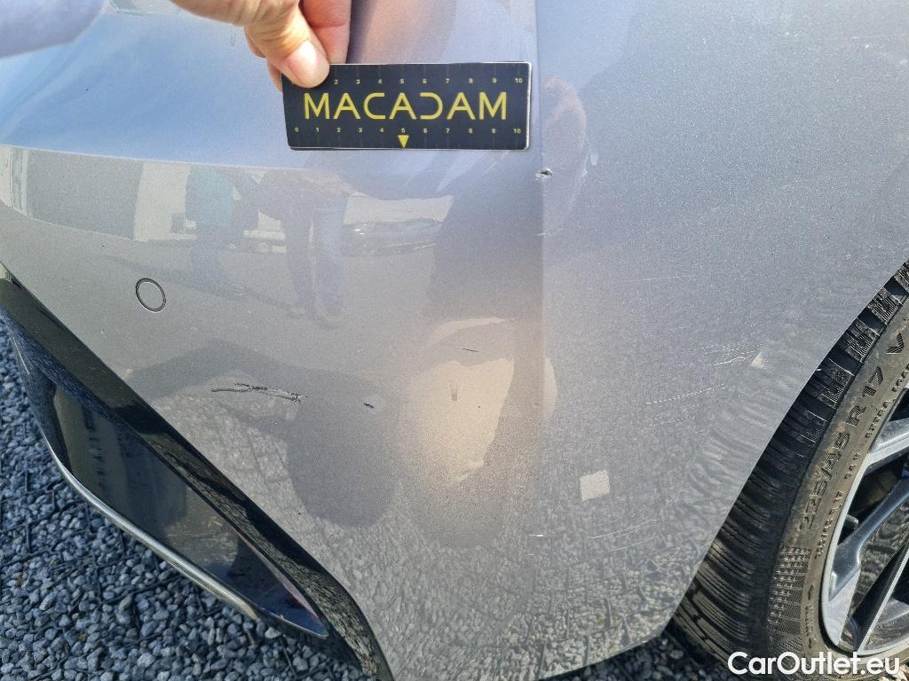  Peugeot  308 1.2 PURETECH 96KW S-S ALLURE PACK #21