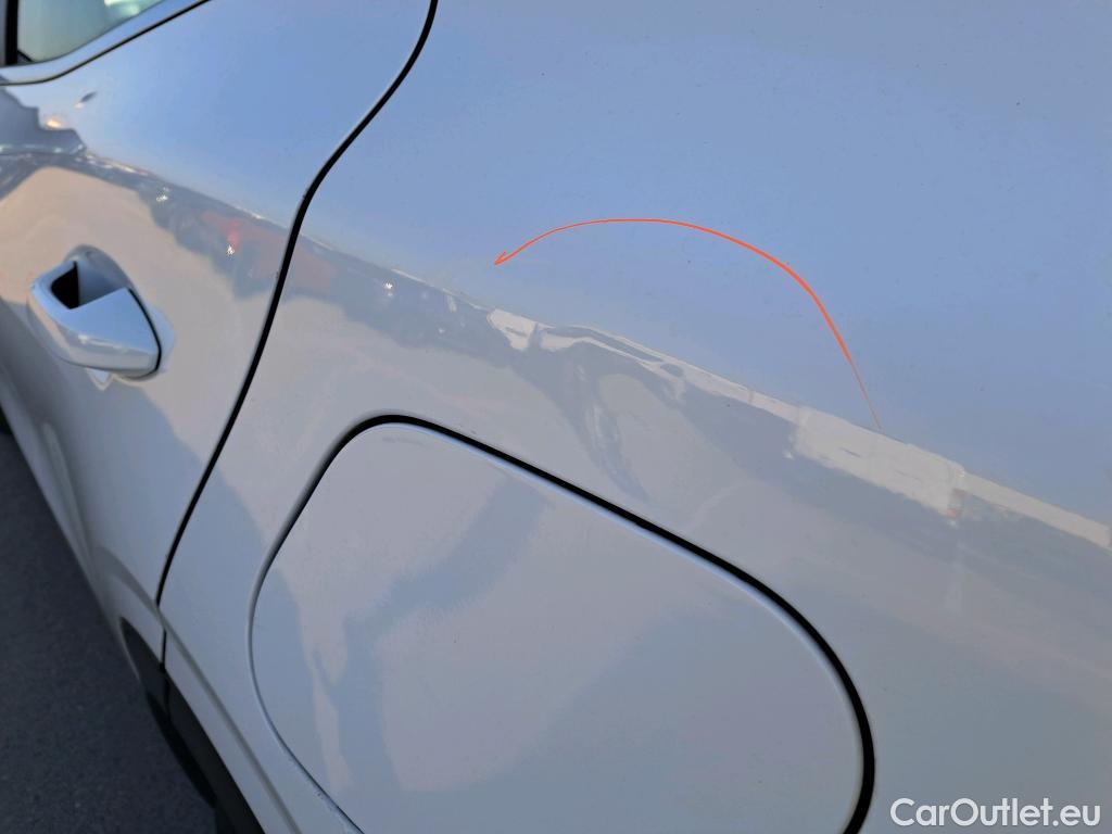  KIA  Sportage KIA  / 2022 / 5P / todoterreno 1.6 T-GDi 110kW (150CV) Concept 4x2 #9