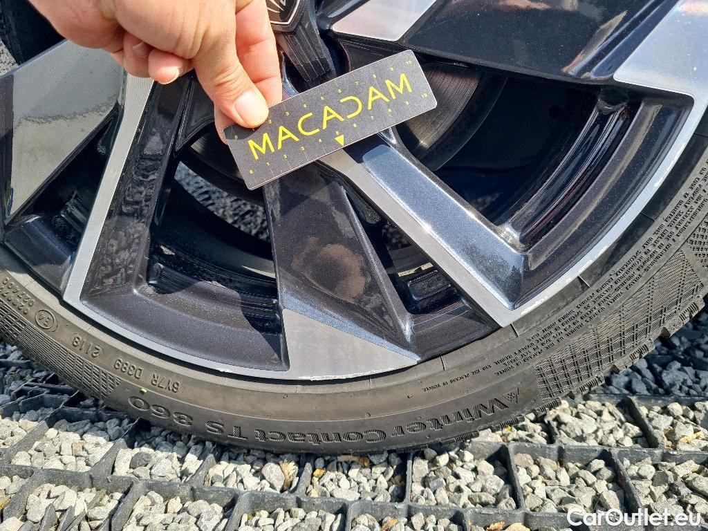  Peugeot  308 1.2 PURETECH 96KW S-S ALLURE PACK #15