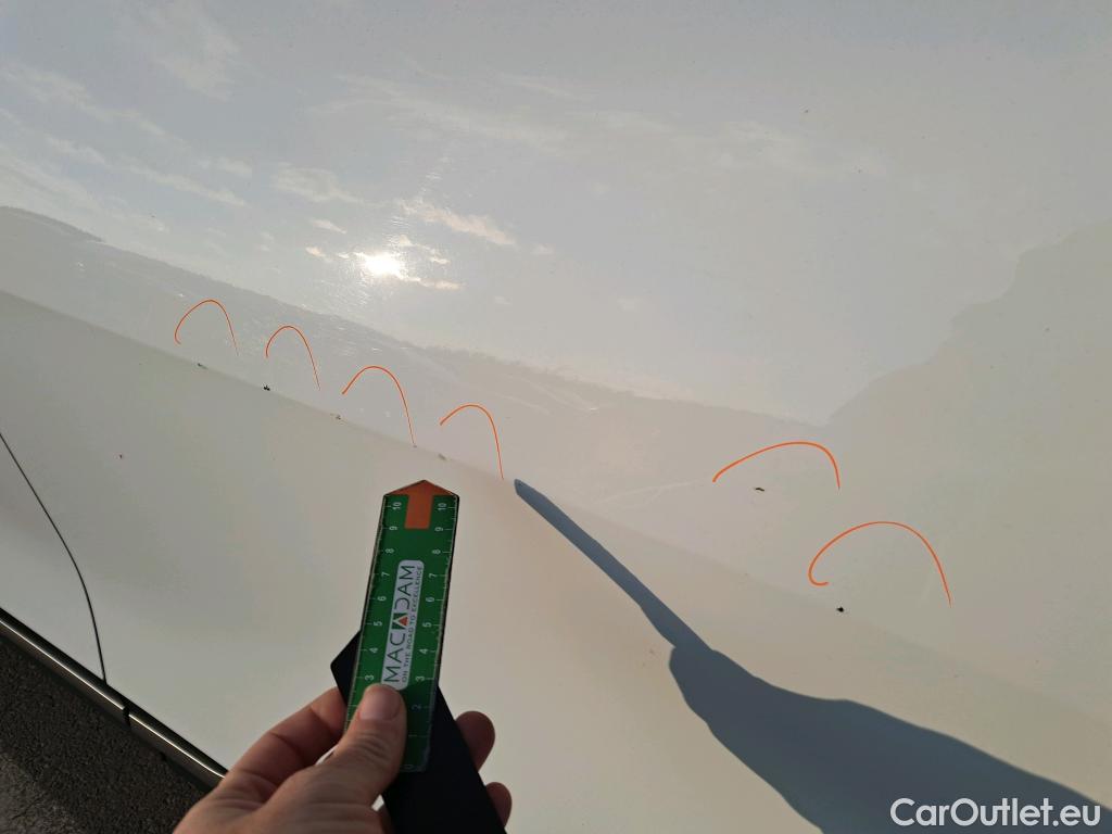  KIA  Sportage KIA  / 2022 / 5P / todoterreno 1.6 T-GDi 110kW (150CV) Concept 4x2 #19