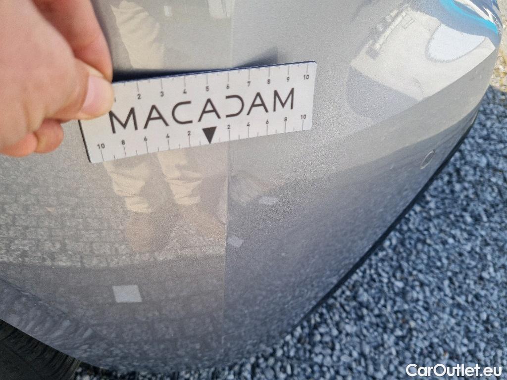  Peugeot  308 1.2 PURETECH 96KW S-S ALLURE PACK #22