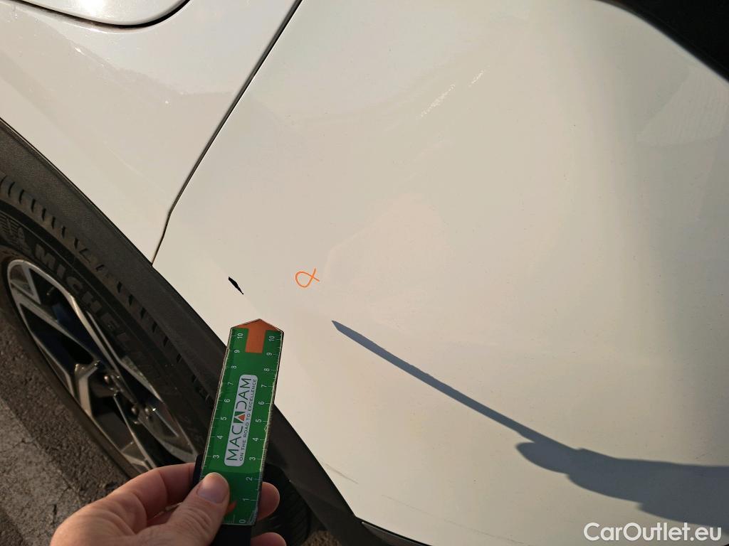  KIA  Sportage KIA  / 2022 / 5P / todoterreno 1.6 T-GDi 110kW (150CV) Concept 4x2 #38