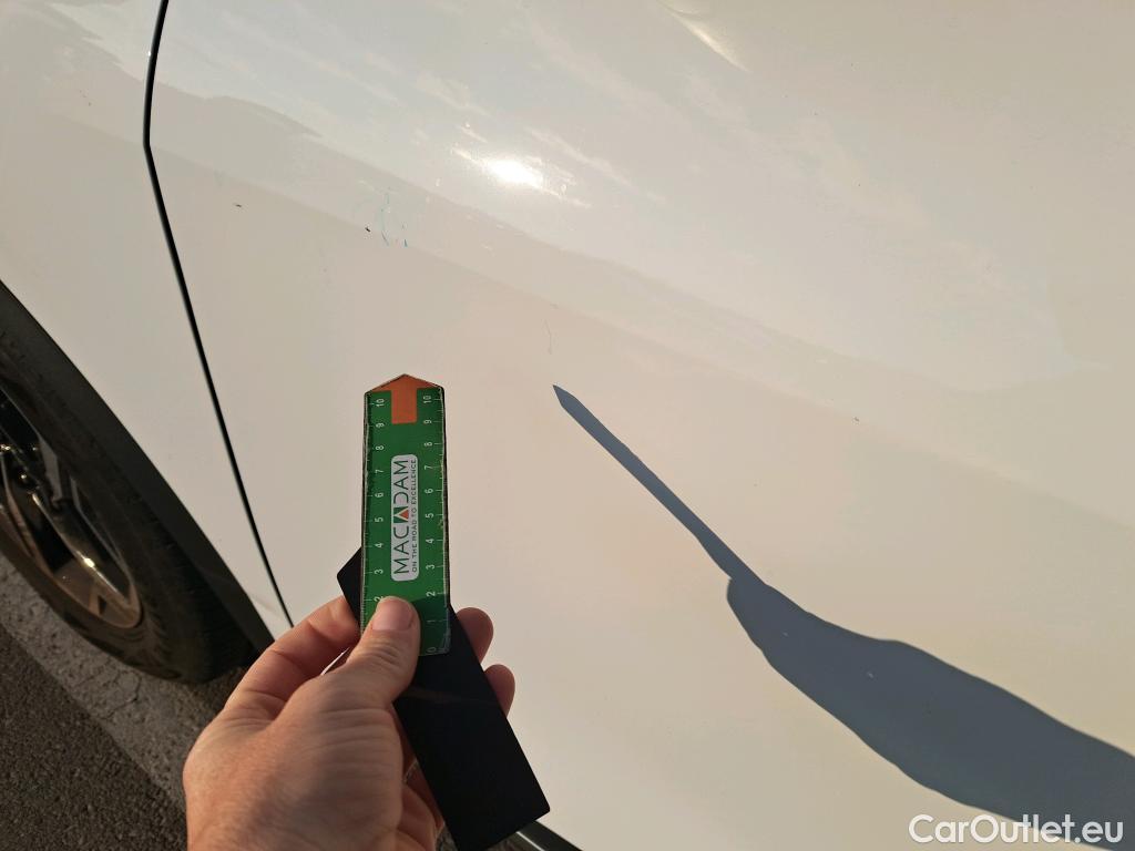  KIA  Sportage KIA  / 2022 / 5P / todoterreno 1.6 T-GDi 110kW (150CV) Concept 4x2 #4