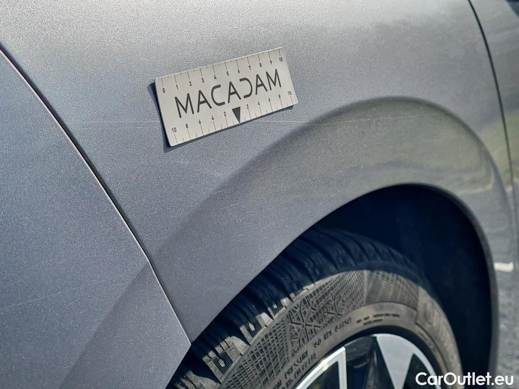  Peugeot  308 1.2 PURETECH 96KW S-S ALLURE PACK #3