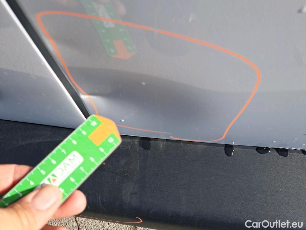  Citroen  Berlingo  Combi Live Pack XL 1.5 BlueHDi 100CV MT6 E6d #11