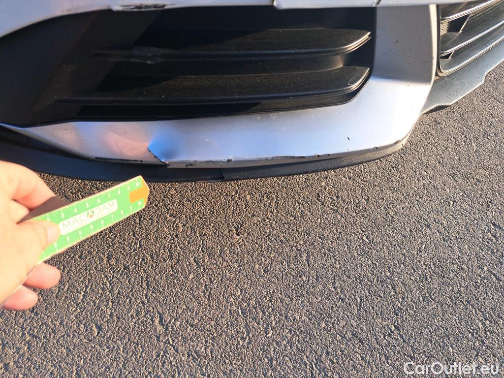  KIA  Sportage KIA  / 2022 / 5P / todoterreno 1.6 T-GDi 110kW (150CV) Concept 4x2 #15