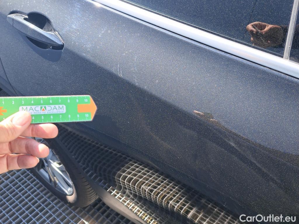  Bmw  X2 BMW  sDrive18i #25