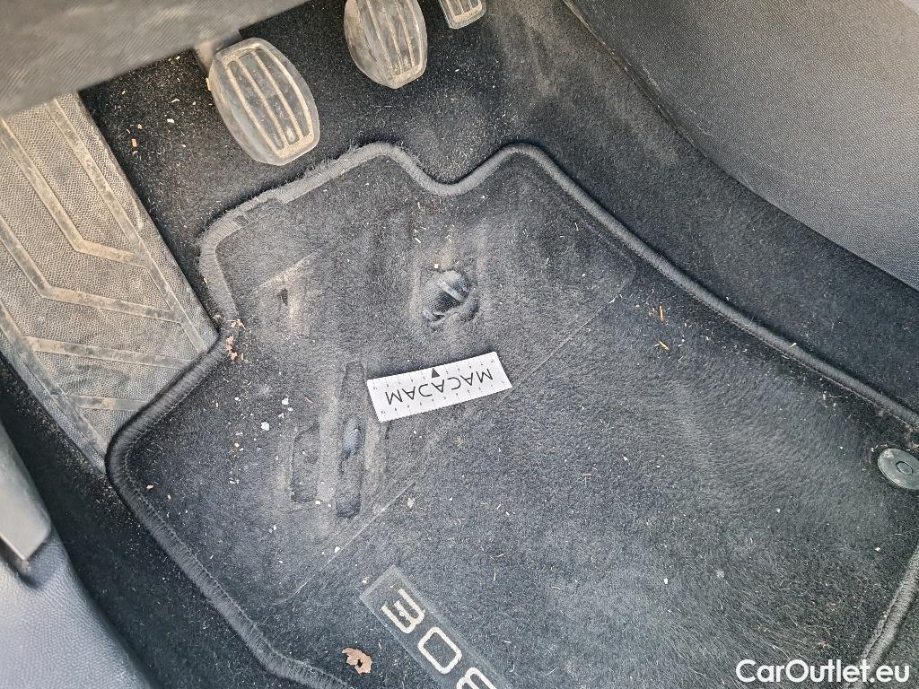  Peugeot  308 1.2 PURETECH 96KW S-S ALLURE PACK #12