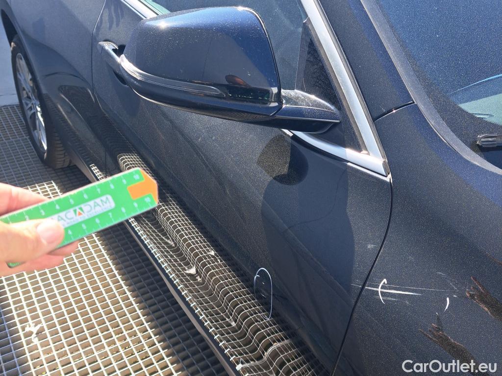  Bmw  X2 BMW  sDrive18i #3