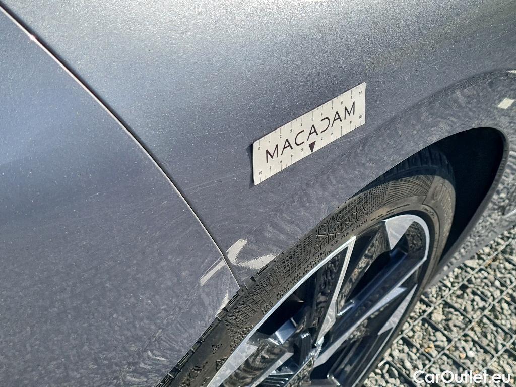  Peugeot  308 1.2 PURETECH 96KW S-S ALLURE PACK #2