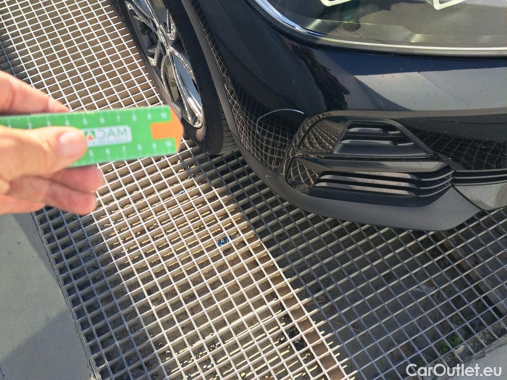  Bmw  X2 BMW  sDrive18i #19