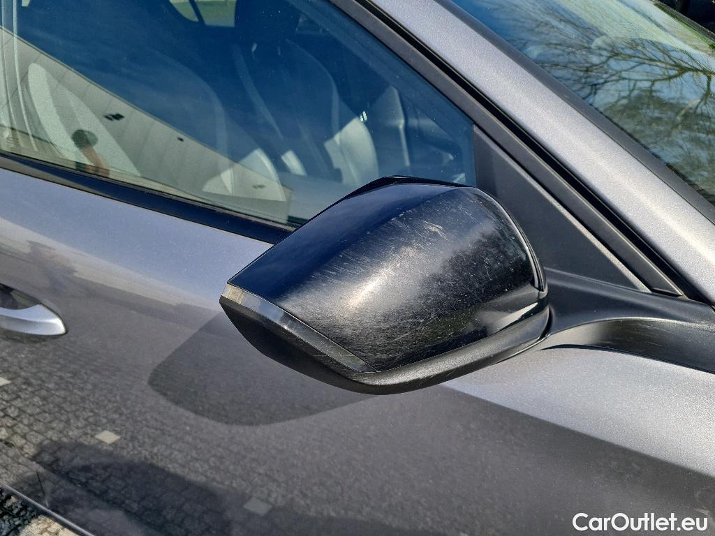  Peugeot  308 1.2 PURETECH 96KW S-S ALLURE PACK #4