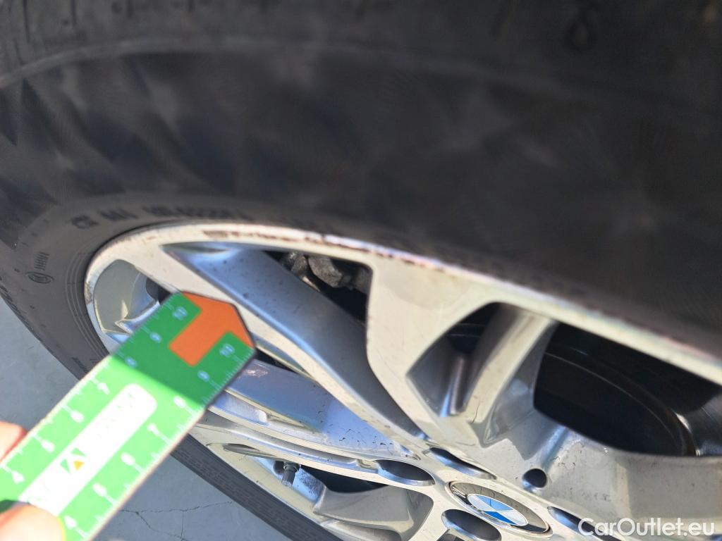  Bmw  X2 BMW  sDrive18i #7