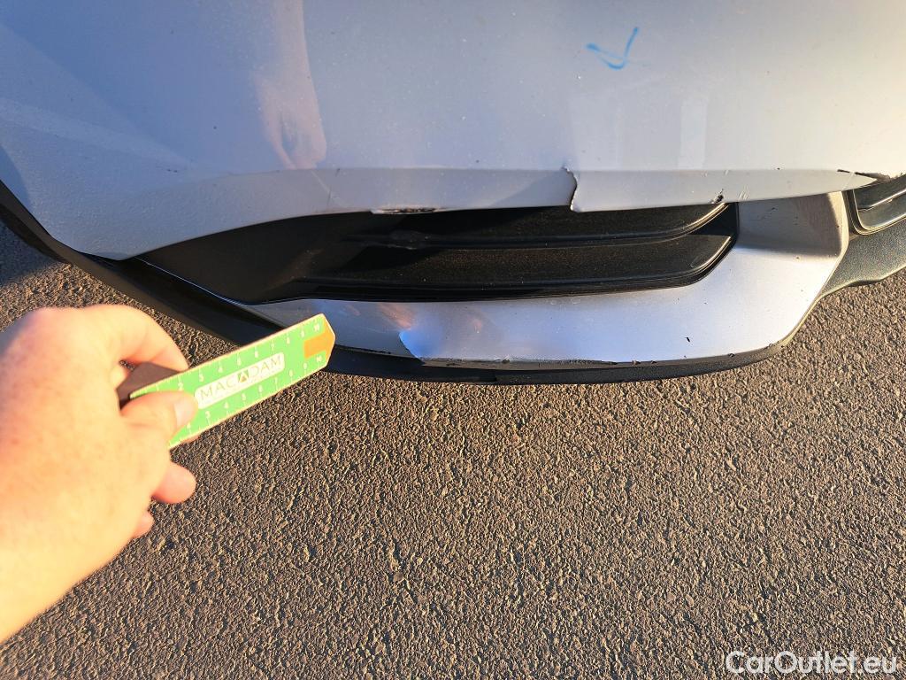  KIA  Sportage KIA  / 2022 / 5P / todoterreno 1.6 T-GDi 110kW (150CV) Concept 4x2 #34