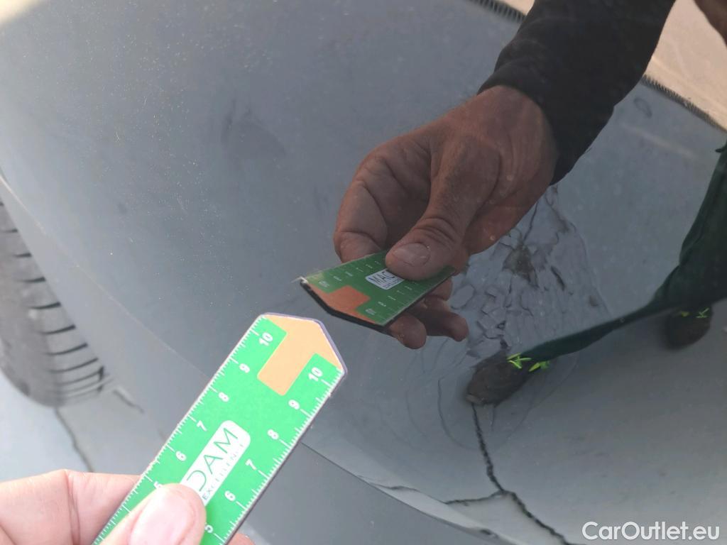  Bmw  X2 BMW  sDrive18i #29