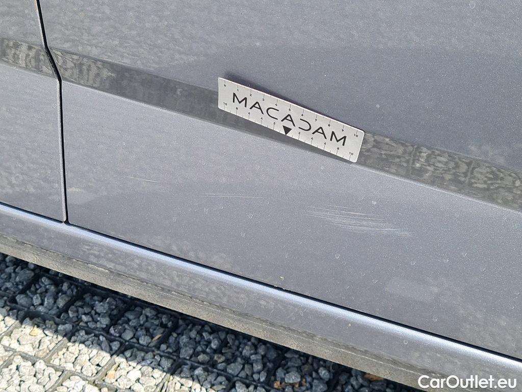  Peugeot  308 1.2 PURETECH 96KW S-S ALLURE PACK #9