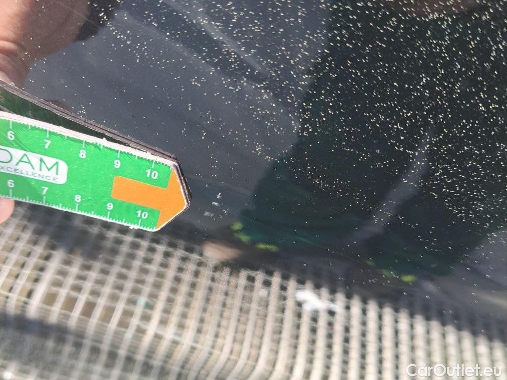  Bmw  X2 BMW  sDrive18i #26