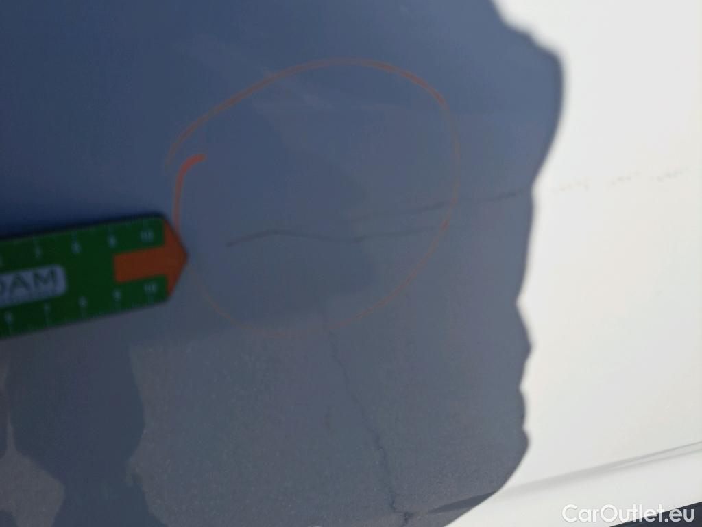  Citroen  Berlingo  Combi Live Pack XL 1.5 BlueHDi 100CV MT6 E6d #16