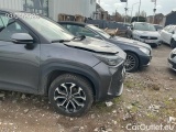  Toyota  Yaris Cross  1.5 VVT-ie Hybrid Dynamic Plus CVT (Active Hybrid) 85kW/116pk  5D/P Auto-V #6