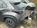  Toyota  Yaris Cross  1.5 VVT-ie Hybrid Dynamic Plus CVT (Active Hybrid) 85kW/116pk  5D/P Auto-V #8
