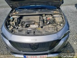  Peugeot  308 1.2 PURETECH 96KW S-S ALLURE PACK #3