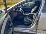  Peugeot  308 1.2 PURETECH 96KW S-S ALLURE PACK #7