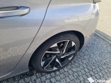  Peugeot  308 1.2 PURETECH 96KW S-S ALLURE PACK #8