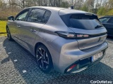  Peugeot  308 1.2 PURETECH 96KW S-S ALLURE PACK #9