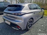  Peugeot  308 1.2 PURETECH 96KW S-S ALLURE PACK #10