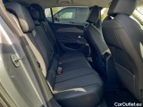  Peugeot  308 1.2 PURETECH 96KW S-S ALLURE PACK #14
