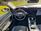  Peugeot  308 1.2 PURETECH 96KW S-S ALLURE PACK #15