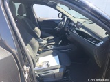  Bmw  X2 BMW  sDrive18i #6