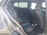  Bmw  X2 BMW  sDrive18i #7