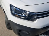  Citroen  Berlingo  Combi Live Pack XL 1.5 BlueHDi 100CV MT6 E6d #17