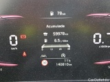  KIA  Sportage KIA  / 2022 / 5P / todoterreno 1.6 T-GDi 110kW (150CV) Concept 4x2 #5