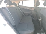  KIA  Sportage KIA  / 2022 / 5P / todoterreno 1.6 T-GDi 110kW (150CV) Concept 4x2 #7