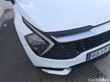  KIA  Sportage KIA  / 2022 / 5P / todoterreno 1.6 T-GDi 110kW (150CV) Concept 4x2 #17