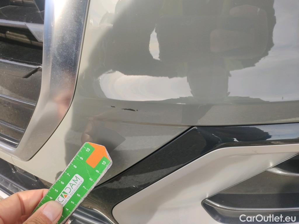  Audi  Q2  30 TFSI design 1.0 TFSI 115CV MT6 E6dT #22