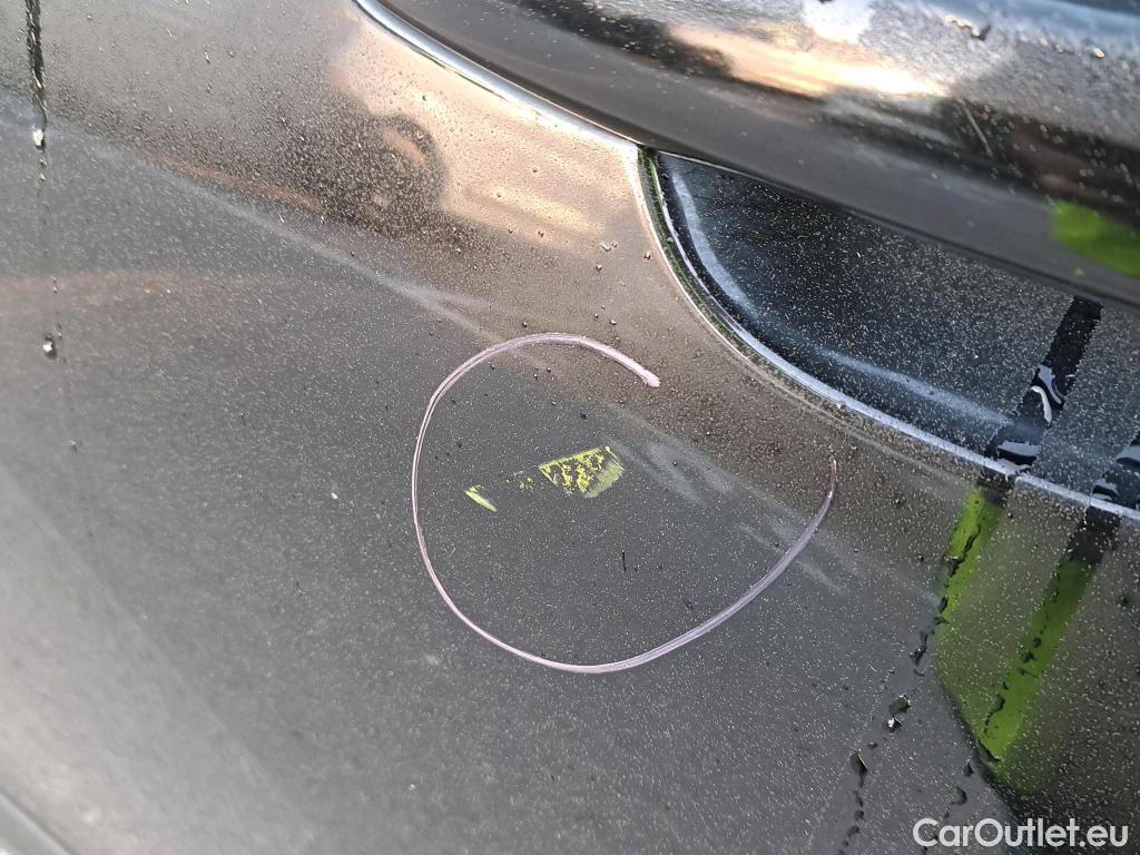  Peugeot  2008 PEUGEOT  / 2019 / 5P / todoterreno Active BlueHDI 81kW (110CV) #8