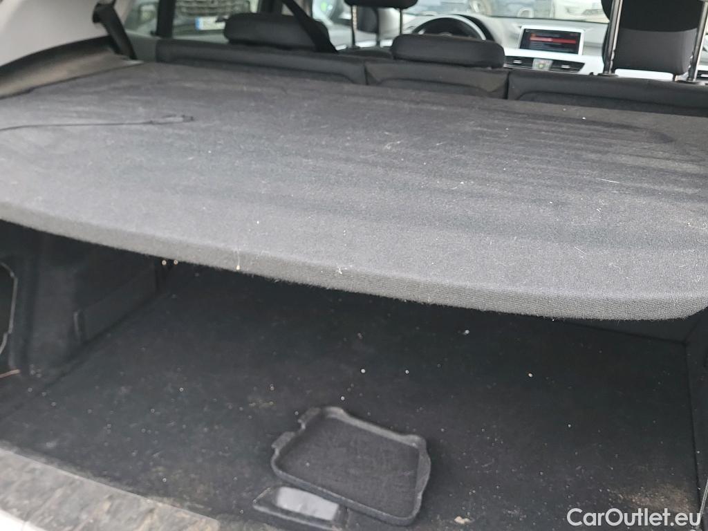  Bmw  X2 BMW  / 2017 / 5P / todoterreno sDrive18d (AC) #7