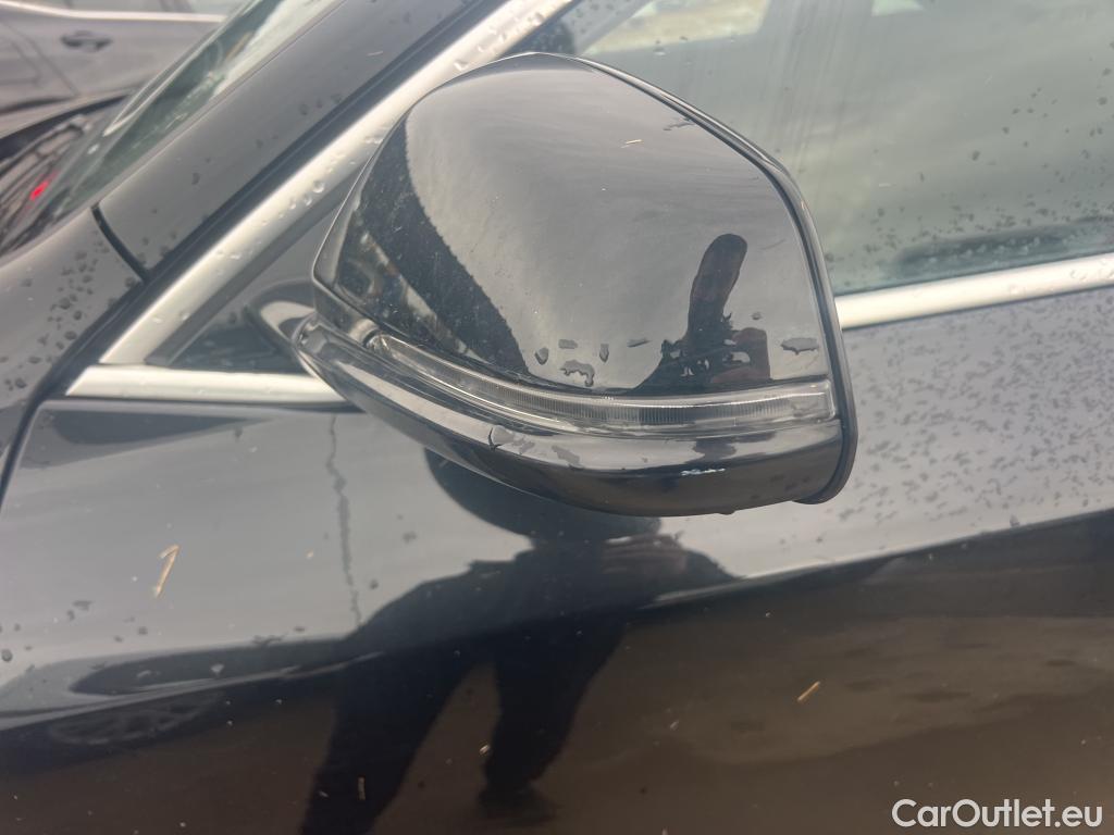  Bmw  X2 BMW  sDrive18i #26