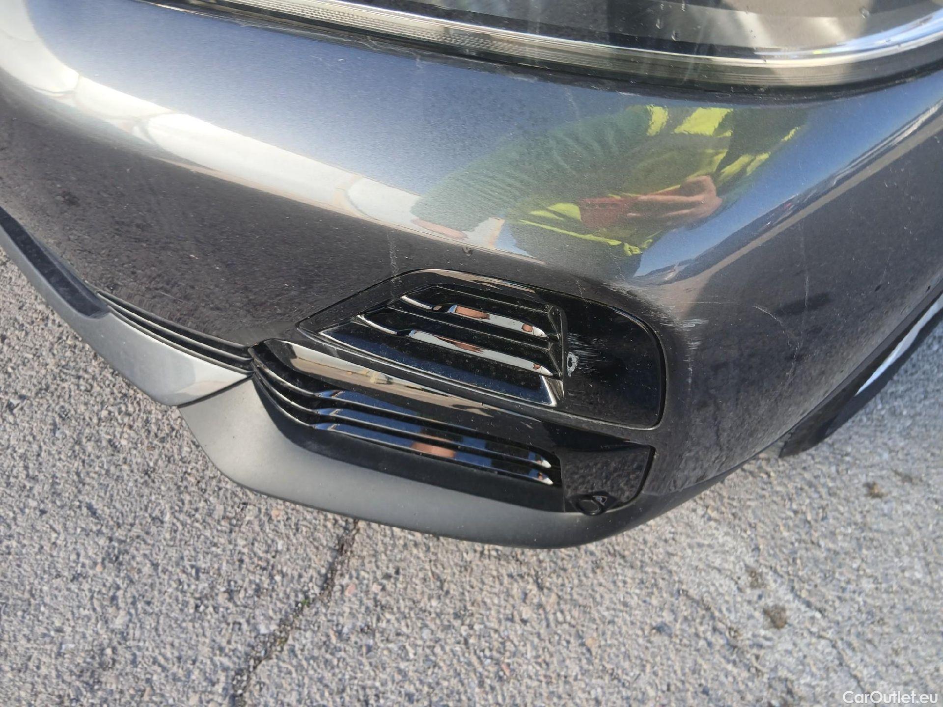  Bmw  X2 BMW  / 2017 / 5P / todoterreno sDrive18d (AC) #4