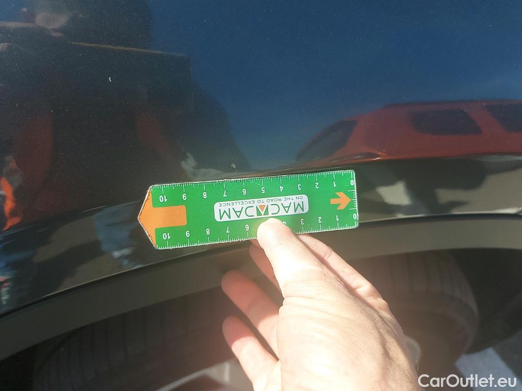  Bmw  X1 BMW  / 2019 / 5P / todoterreno sDrive18dA Corporate #5