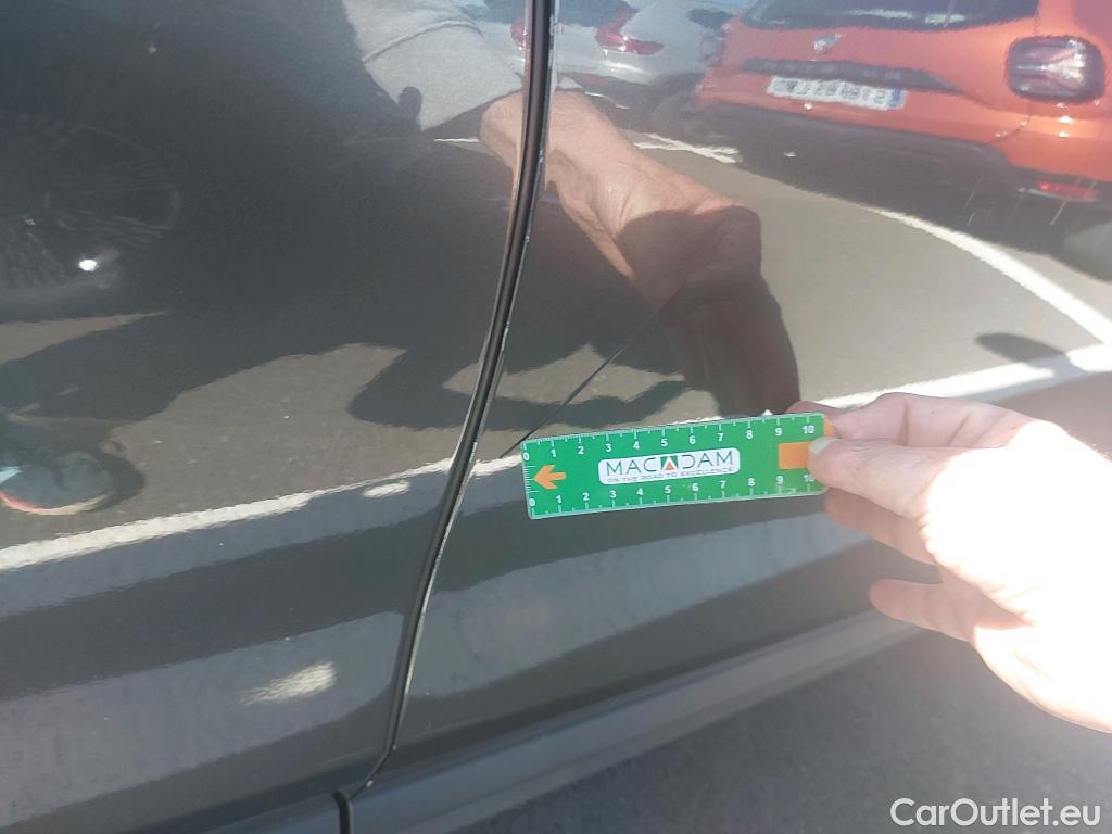  Bmw  X1 BMW  / 2019 / 5P / todoterreno sDrive18dA Corporate #9